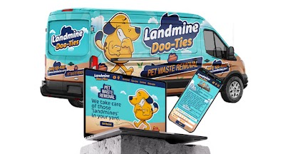 Wraps and Prints Inc.