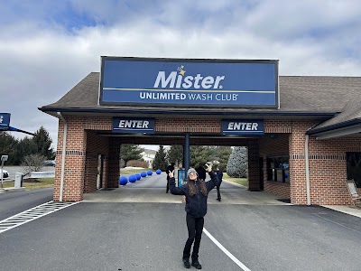 Fastsigns of Lancaster, Pa