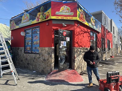 Paleroo Vinyl Wraps ,sign & Graphics