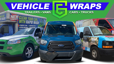 Evolutions Graphics & Designs