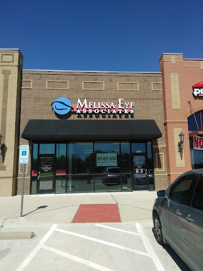 Signarama Frisco, Tx