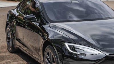 Fresh Layer Mobile Detailing