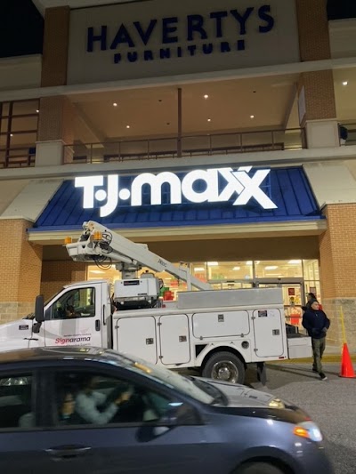 Signarama Arlington, Va