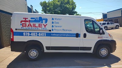 Imagine Advertising Wraps and Signs