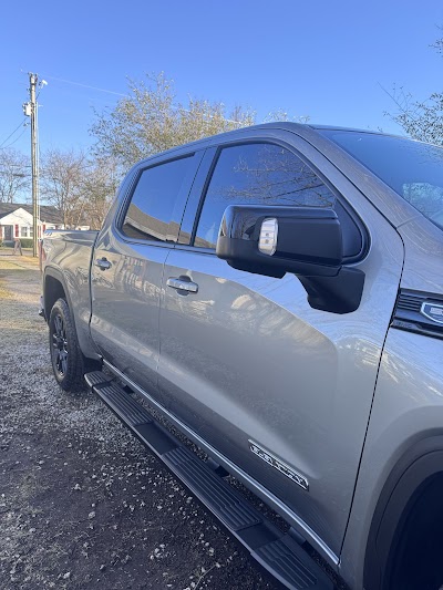 Yarlett's Auto Detailing - Murfreesboro Car Detailing and Ceramic Coating
