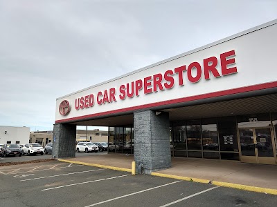 G-force Signs & Graphics