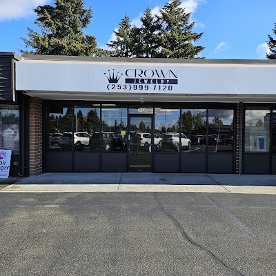 Quality Signs & Wraps LLC