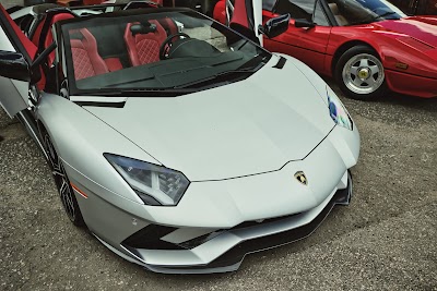 Tint Horizon (formerly Med City Detail)