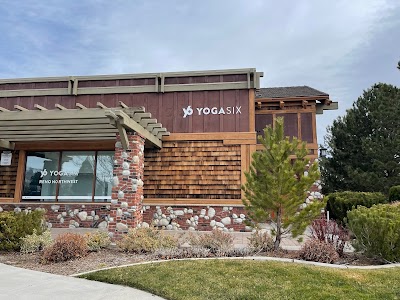 Calneva Signs - Sign Company, Vehicle Wraps, Indoor & Outdoor Signs, Vinyl Graphics Printing