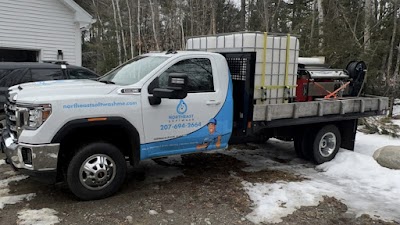 Atlas Wrap Co