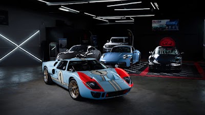 Detail Doctors Auto Protection & Detailing