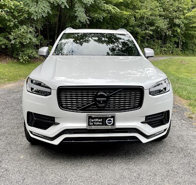 Upper Echelon Auto Service