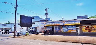 Got Signs? | Got Wraps?