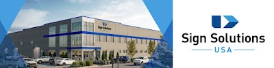 Sign Solutions USA