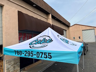 Instant Signs and Prints