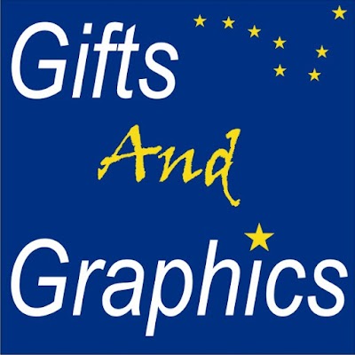 Gifts and Graphics