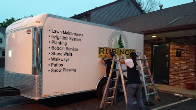 Express Graphics & Signs