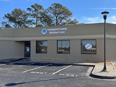 Image360 Augusta-martinez