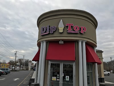 Signarama Orange (new Haven), Ct