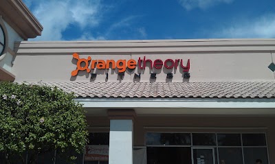 Signarama Boynton Beach, Fl