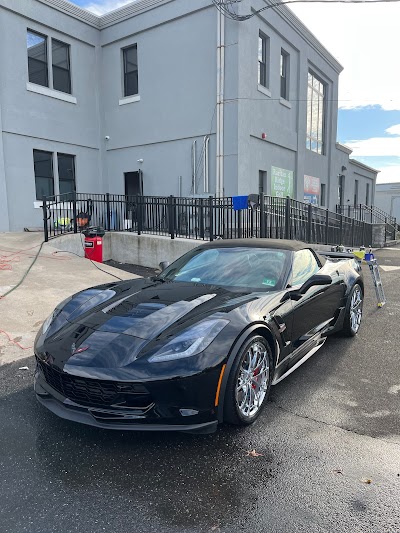 Img Detailing Middlesex