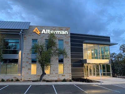 Image360 San Antonio West