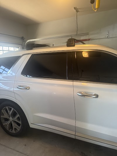 Premier Auto Solutions