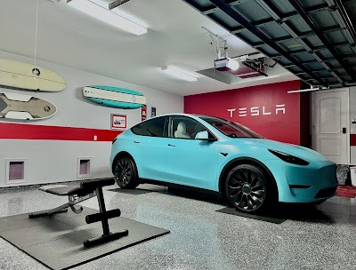 Wrap It Up Swfl, LLC