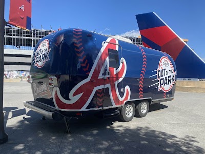 Green Light Graphics