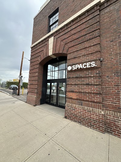 Colorado Wrap Installers