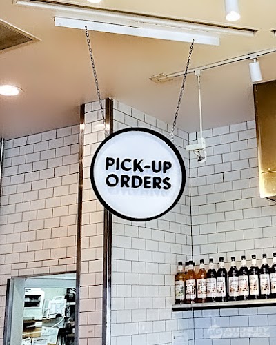 Quality Custom Signs & Graphics