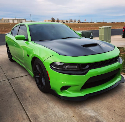 Distinkt Auto Styling