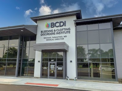 Zendavor Signs and Graphics Inc.