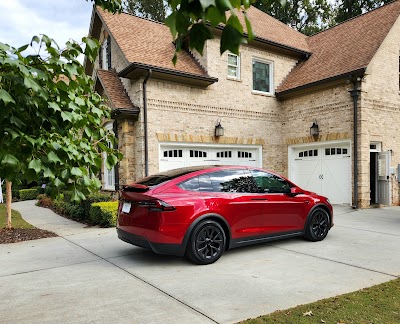 Sun & Shield Automotive | Xpel Ppf, Xpel Ceramic Coating, Xpel Tint