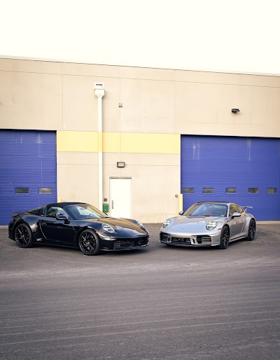 Exodius Auto Protection