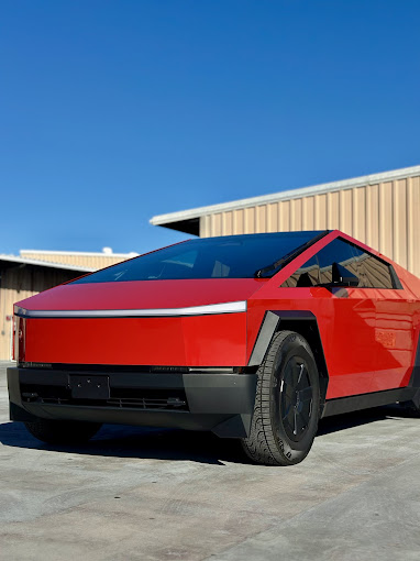 Xero Wraps