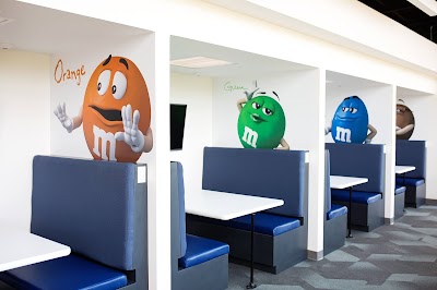 Magna IV Color Imaging