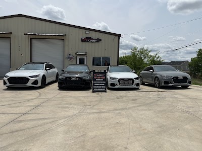 The Carologist - Xpel Tint Paint Protection Film PPF & Ceramic Coatings