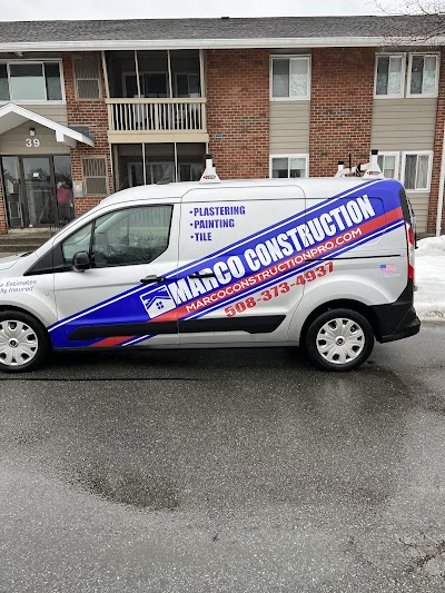 Maximus Printing & Car Wraps