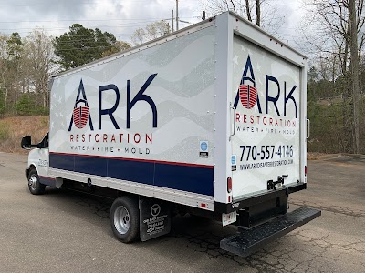 Mc Wraps & Signs