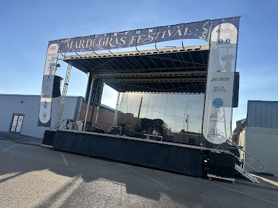 Image360 Lake Charles