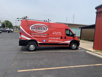 Equipt Graphics Solutions