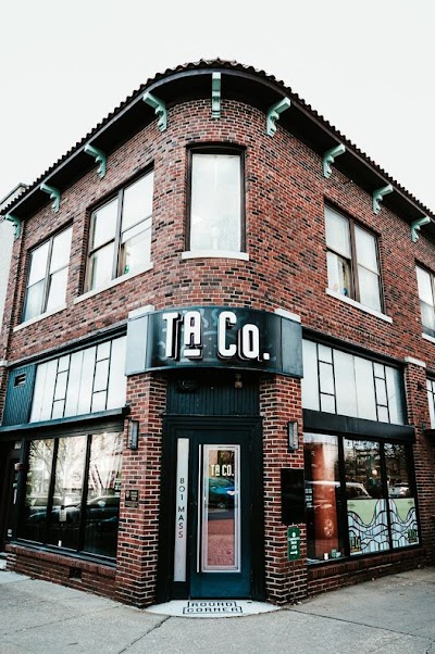 Detroit Mi Signs and Graphics