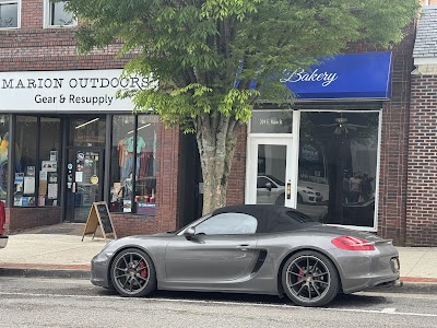 Phenomenal Vinyl, PPF & Window Tint