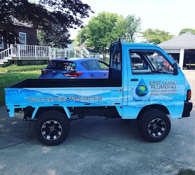 Savage Advertising Solutions, Inc.