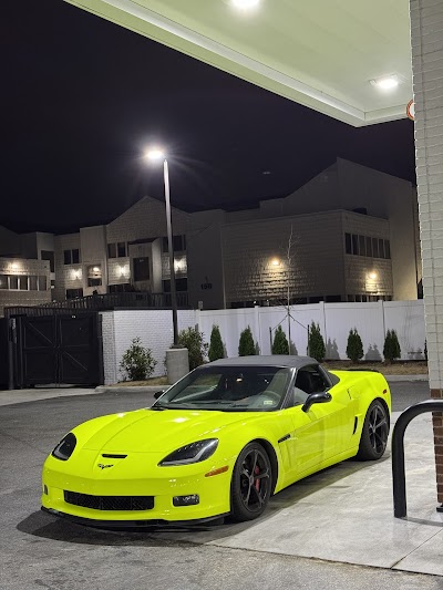 Virginiacarwrap - Car Wrap Service Virginia Beach