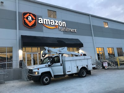 Signs by Tomorrow Allentown