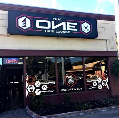 Nv Wraps | Car Wraps & Paint Protection Film