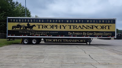 Hmc Fleet Marketing & Wrap Shop