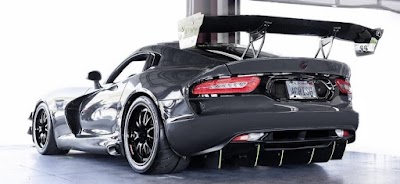 Madd Wrapps South Florida